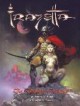 /plume/xmedia/fantasy/news/comics/frazetta/thumb/FrazRef_PR_thumb.jpg