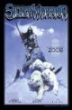 /plume/xmedia/fantasy/news/comics/frazetta/thumb/SWad_thumb.jpg