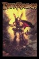 /plume/xmedia/fantasy/news/comics/frazetta/thumb/darkkingdom_cov_a_thumb.jpg