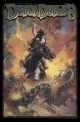 /plume/xmedia/fantasy/news/comics/frazetta/thumb/deathdealer06_cover_thumb.jpg