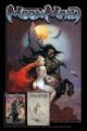 /plume/xmedia/fantasy/news/comics/frazetta/thumb/moonmaid_cov_thumb.jpg