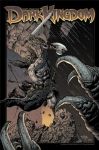 Dark Kingdom
