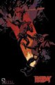 /plume/xmedia/fantasy/news/comics/hellboy/thumb/original_thumb.jpg