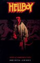/plume/xmedia/fantasy/news/comics/hellboy/thumb/seeds_thumb.jpg