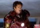 /plume/xmedia/fantasy/news/comics/marvel/thumb/3380new_storyimage9406829_full_thumb.jpg