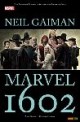 /plume/xmedia/fantasy/news/comics/marvel/thumb/51RN866UfVL_thumb.jpg