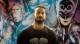 /plume/xmedia/fantasy/news/comics/marvel/thumb/CMPunk_thumb.jpg