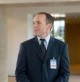 /plume/xmedia/fantasy/news/comics/marvel/thumb/Phil_Coulson_thumb.jpg
