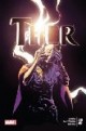 /plume/xmedia/fantasy/news/comics/marvel/thumb/Thor_Issue8_Cover_thumb.jpg