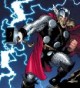 /plume/xmedia/fantasy/news/comics/marvel/thumb/Thor_comic_gal_thumb.jpg