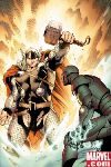 Thor