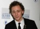 /plume/xmedia/fantasy/news/comics/marvel/thumb/Tom_Hiddleston_thumb.jpg