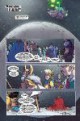 /plume/xmedia/fantasy/news/comics/marvel/thumb/a_560x0_thumb.jpg