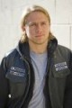 /plume/xmedia/fantasy/news/comics/marvel/thumb/charliehunnam_thumb.jpg