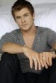 /plume/xmedia/fantasy/news/comics/marvel/thumb/chrishemsworth_thumb.jpg