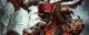 /plume/xmedia/fantasy/news/comics/marvel/thumb/darksiders6_thumb.jpg