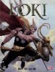 /plume/xmedia/fantasy/news/comics/marvel/thumb/loki_thumb.jpg