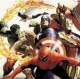 /plume/xmedia/fantasy/news/comics/marvel/thumb/marvel-heroes_thumb.jpg