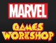 /plume/xmedia/fantasy/news/comics/marvel/thumb/marvel_gamesworkshop_thumb.jpg