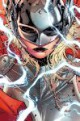 /plume/xmedia/fantasy/news/comics/marvel/thumb/ob4lpyfy0h7o04ypdl37_thumb.jpg