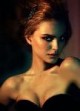 /plume/xmedia/fantasy/news/comics/marvel/thumb/portman_thumb.jpg