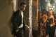 /plume/xmedia/fantasy/news/comics/sandman/thumb/lucifertom_ellis_thumb.jpg