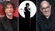 /plume/xmedia/fantasy/news/comics/sandman/thumb/neil_gaiman_cover_of_sandman_1_and_david_goyer_thumb.jpg