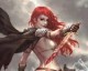 /plume/xmedia/fantasy/news/comics/sonja/thumb/ceef_thumb.jpg