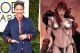 /plume/xmedia/fantasy/news/comics/sonja/thumb/red-sonja-jill_thumb.jpg