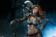 /plume/xmedia/fantasy/news/comics/sonja/thumb/red-sonja_red-sonja_gallery_5c4fb78d5aad2_thumb.jpg