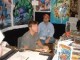 /plume/xmedia/fantasy/news/comics/talisman/thumb/RobLiefeld_thumb.jpg