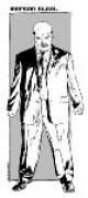 /plume/xmedia/fantasy/news/comics/talisman/thumb/talisman-sloat_thumb.jpg