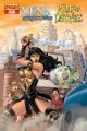 /plume/xmedia/fantasy/news/comics/thumb/102108_xena-aod-1a_thumb.jpg