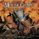 /plume/xmedia/fantasy/news/comics/thumb/1152_thumb.jpg
