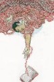 /plume/xmedia/fantasy/news/comics/thumb/1235933311_thumb.jpg