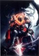 /plume/xmedia/fantasy/news/comics/thumb/1236047697_thumb.jpg
