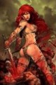 /plume/xmedia/fantasy/news/comics/thumb/128965-red-sonja_400_thumb.jpg