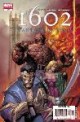 /plume/xmedia/fantasy/news/comics/thumb/1602ffcouv_thumb.jpg