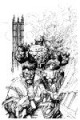 /plume/xmedia/fantasy/news/comics/thumb/1602ffcoverfin_thumb.jpg