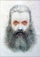 /plume/xmedia/fantasy/news/comics/thumb/2150585-alan_moore_thumb.jpg