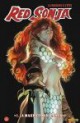 /plume/xmedia/fantasy/news/comics/thumb/2327_thumb.jpg