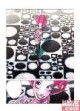 /plume/xmedia/fantasy/news/comics/thumb/2337new_storyimage1278393_full_thumb.jpg