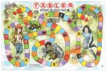 Fables