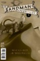 /plume/xmedia/fantasy/news/comics/thumb/640_thumb.jpg