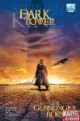/plume/xmedia/fantasy/news/comics/thumb/829new_storyimage3367768_full_thumb.jpg