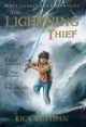 /plume/xmedia/fantasy/news/comics/thumb/9781423116967_zoom_thumb.jpg