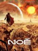 /plume/xmedia/fantasy/news/comics/thumb/9782803629930_1_75_thumb.jpg