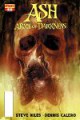 /plume/xmedia/fantasy/news/comics/thumb/ASHandAOD01-Cov-Template_thumb.jpg