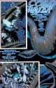 /plume/xmedia/fantasy/news/comics/thumb/Aquaman_50-3_thumb.jpg