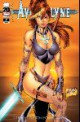 /plume/xmedia/fantasy/news/comics/thumb/Avengelyne_7_thumb.jpg
